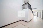 4 bedrooms Villa in Palm Jumeirah, UAE No. 52407 - Image 5