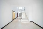 4 bedrooms Villa in Palm Jumeirah, UAE No. 52407 - Image 6