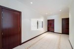 4 bedrooms Villa in Palm Jumeirah, UAE No. 52407 - Image 8