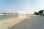 4 bedrooms Villa in Palm Jumeirah, UAE No. 52407 - Image 9