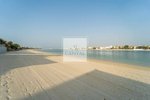 4 bedrooms Villa in Palm Jumeirah, UAE No. 52407 - Image 10