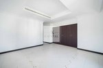 4 bedrooms Villa in Palm Jumeirah, UAE No. 52407 - Image 11