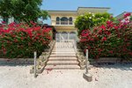 4 bedrooms Villa in Palm Jumeirah, UAE No. 52407 - Image 12