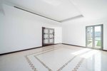 4 bedrooms Villa in Palm Jumeirah, UAE No. 52407 - Image 13