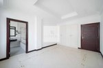 4 bedrooms Villa in Palm Jumeirah, UAE No. 52407 - Image 14