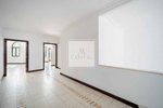 4 bedrooms Villa in Palm Jumeirah, UAE No. 52407 - Image 15