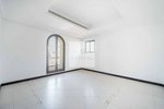 4 bedrooms Villa in Palm Jumeirah, UAE No. 52407 - Image 16