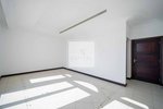 4 bedrooms Villa in Palm Jumeirah, UAE No. 52407 - Image 17