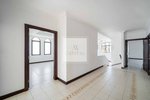 4 bedrooms Villa in Palm Jumeirah, UAE No. 52407 - Image 18