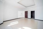 4 bedrooms Villa in Palm Jumeirah, UAE No. 52407 - Image 19