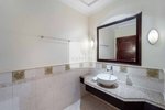 4 bedrooms Villa in Palm Jumeirah, UAE No. 52407 - Image 20