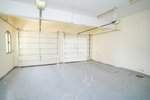 4 bedrooms Villa in Palm Jumeirah, UAE No. 52407 - Image 21