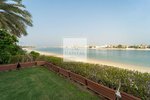 4 bedrooms Villa in Palm Jumeirah, UAE No. 52407 - Image 22