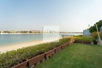 4 bedrooms Villa in Palm Jumeirah, UAE No. 52407 - Image 23