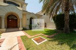 4 bedrooms Villa in Palm Jumeirah, UAE No. 52407 - Image 24