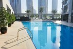 1 bedroom Apartment in Dubai Marina, UAE No. 52410 - Image 2