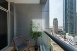 1 bedroom Apartment in Dubai Marina, UAE No. 52410 - Image 4