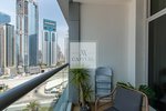1 bedroom Apartment in Dubai Marina, UAE No. 52410 - Image 5