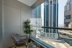 1 bedroom Apartment in Dubai Marina, UAE No. 52410 - Image 7
