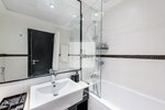 1 bedroom Apartment in Dubai Marina, UAE No. 52410 - Image 8