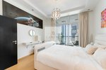 1 bedroom Apartment in Dubai Marina, UAE No. 52410 - Image 9