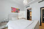 1 bedroom Apartment in Dubai Marina, UAE No. 52410 - Image 10