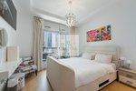 1 bedroom Apartment in Dubai Marina, UAE No. 52410 - Image 11