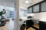 1 bedroom Apartment in Dubai Marina, UAE No. 52410 - Image 12