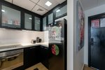 1 bedroom Apartment in Dubai Marina, UAE No. 52410 - Image 13