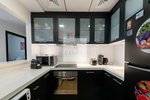 1 bedroom Apartment in Dubai Marina, UAE No. 52410 - Image 14