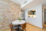 1 bedroom Apartment in Dubai Marina, UAE No. 52410 - Image 15