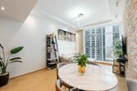 1 bedroom Apartment in Dubai Marina, UAE No. 52410 - Image 16