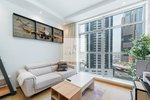 1 bedroom Apartment in Dubai Marina, UAE No. 52410 - Image 17