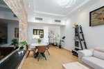 1 bedroom Apartment in Dubai Marina, UAE No. 52410 - Image 18