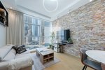 1 bedroom Apartment in Dubai Marina, UAE No. 52410 - Image 19