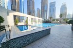 1 bedroom Apartment in Dubai Marina, UAE No. 52410 - Image 21