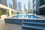 1 bedroom Apartment in Dubai Marina, UAE No. 52410 - Image 23