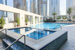 1 bedroom Apartment in Dubai Marina, UAE No. 52410 - Image 25