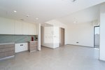 4 bedrooms Villa in The Valley, UAE No. 52412 - Image 2