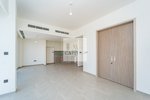 4 bedrooms Villa in The Valley, UAE No. 52412 - Image 3