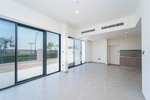 4 bedrooms Villa in The Valley, UAE No. 52412 - Image 4