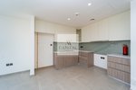 4 bedrooms Villa in The Valley, UAE No. 52412 - Image 5