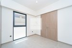 4 bedrooms Villa in The Valley, UAE No. 52412 - Image 6