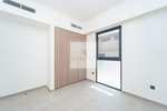 4 bedrooms Villa in The Valley, UAE No. 52412 - Image 7