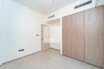 4 bedrooms Villa in The Valley, UAE No. 52412 - Image 8