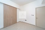 4 bedrooms Villa in The Valley, UAE No. 52412 - Image 9