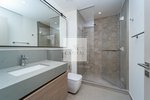 4 bedrooms Villa in The Valley, UAE No. 52412 - Image 10