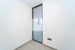 4 bedrooms Villa in The Valley, UAE No. 52412 - Image 11
