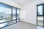 4 bedrooms Villa in The Valley, UAE No. 52412 - Image 12
