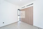 4 bedrooms Villa in The Valley, UAE No. 52412 - Image 13